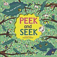 Peek and Seek