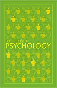 The Little Book of Psychology