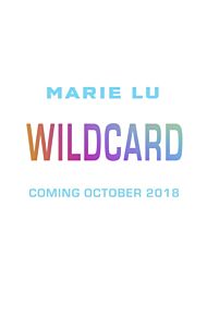 Wildcard