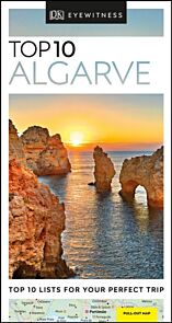 Top 10 Algarve