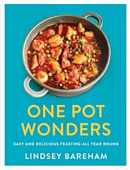 One Pot Wonders