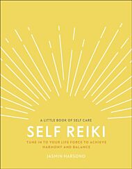 Self Reiki