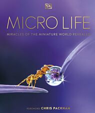 Micro Life