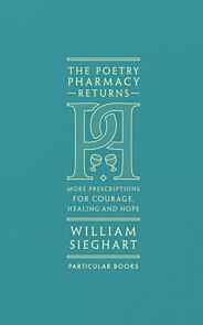 The Poetry Pharmacy Returns