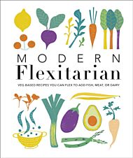 Modern Flexitarian