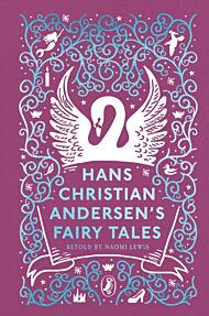 Hans Christian Andersen's Fairy Tales