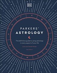 Parkers' Astrology