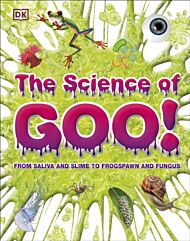 The Science of Goo!