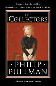 The Collectors