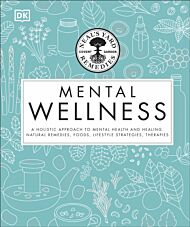 Neal's Yard Remedies Mental Wellness