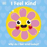 I Feel Kind