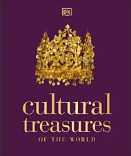 Cultural Treasures of the World