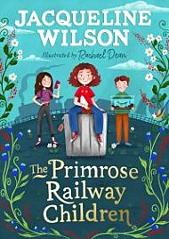 The Primrose Railway Children