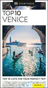 Venice Top 10 Eyewitness