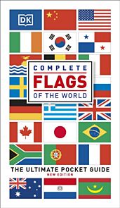 Complete Flags of the World