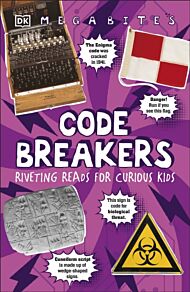 Code Breakers