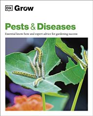 Grow Pests & Diseases