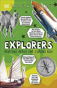 Explorers