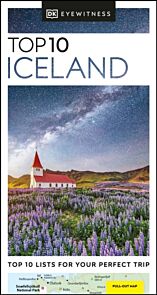 Iceland Top 10 Eyewitness