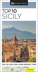 Sicily Top 10  Eyewitness