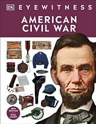 American Civil War