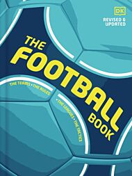 The Football Book