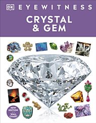 Crystal and Gem