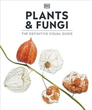 Plants and Fungi