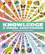 Knowledge A Visual Compendium