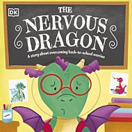 The Nervous Dragon