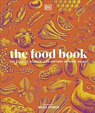 The Food Book