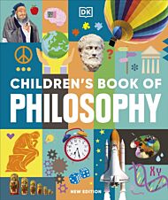 Children's Book of Philosophy