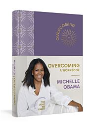 Overcoming: A Workbook