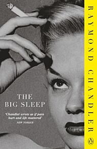 The Big Sleep