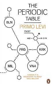 The Periodic Table