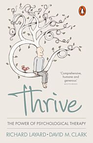 Thrive