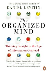 The Organized Mind