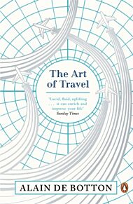 The Art of Travel