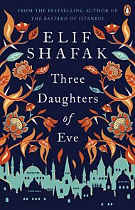 Three daughters of Eve