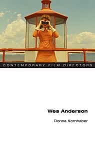 Wes Anderson