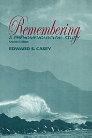 Remembering, Second Edition