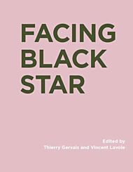 Facing Black Star