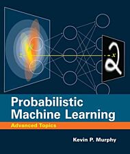 Probabilistic Machine Learning