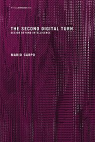 The Second Digital Turn