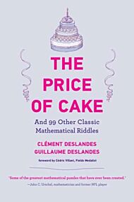 The Price of Cake