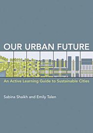 Our Urban Future