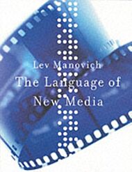 The Language of New Media