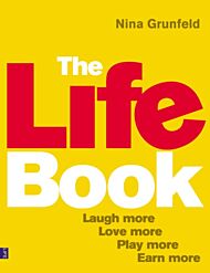 Life Book, The