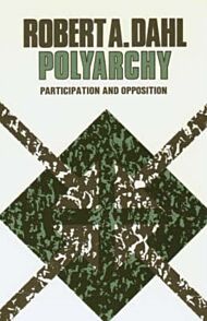 Polyarchy