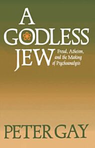 A Godless Jew